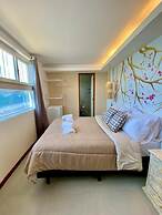 Sabatico Beach House
