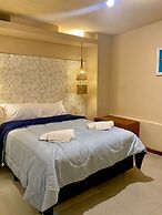 Sabatico Beach House