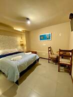 Sabatico Beach House