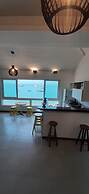 Sabatico Beach House