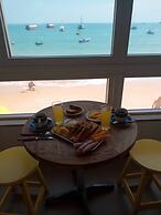 Sabatico Beach House