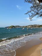 Sabatico Beach House