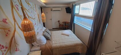 Sabatico Beach House