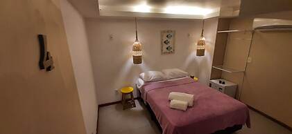 Sabatico Beach House