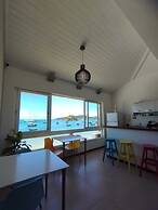 Sabatico Beach House