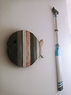 Sabatico Beach House