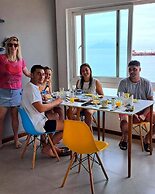Sabatico Beach House