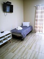 Sabatico Beach House