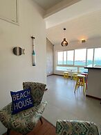 Sabatico Beach House