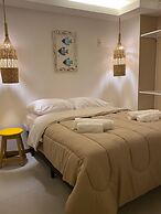 Sabatico Beach House