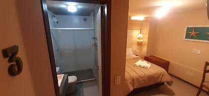 Sabatico Beach House