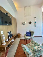 Sabatico Beach House