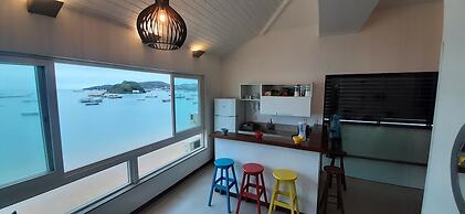 Sabatico Beach House