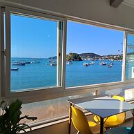 Sabatico Beach House