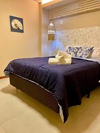 Sabatico Beach House