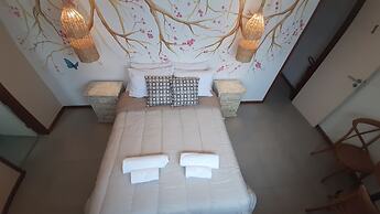 Sabatico Beach House