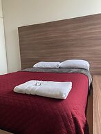 Apt 1 BR 1BT cerca de zona centro