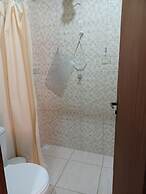 Loft's Jardim's - Campeche - Floripa