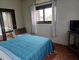 Loft's Jardim's - Campeche - Floripa