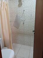 Loft's Jardim's - Campeche - Floripa