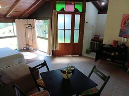 Loft's Jardim's - Campeche - Floripa