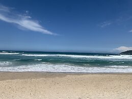 Loft's Jardim's - Campeche - Floripa