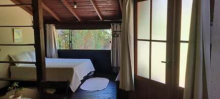 Loft's Jardim's - Campeche - Floripa