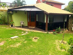 Loft's Jardim's - Campeche - Floripa