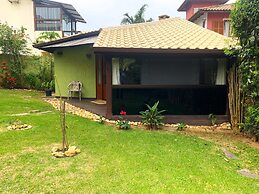 Loft's Jardim's - Campeche - Floripa