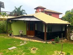 Loft's Jardim's - Campeche - Floripa