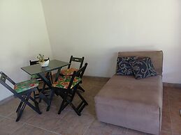 Loft's Jardim's - Campeche - Floripa