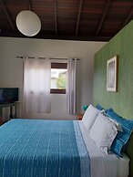 Loft's Jardim's - Campeche - Floripa