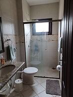 Loft's Jardim's - Campeche - Floripa