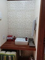 Loft's Jardim's - Campeche - Floripa