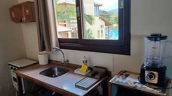 Loft's Jardim's - Campeche - Floripa