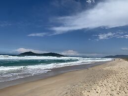 Loft's Jardim's - Campeche - Floripa