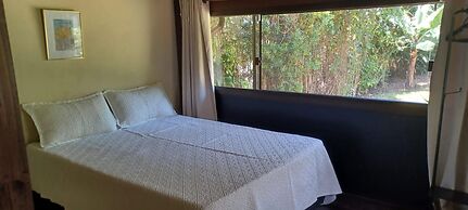 Loft's Jardim's - Campeche - Floripa