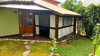 Loft's Jardim's - Campeche - Floripa