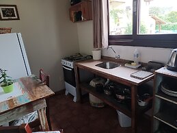 Loft's Jardim's - Campeche - Floripa