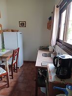 Loft's Jardim's - Campeche - Floripa