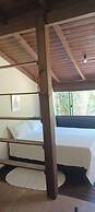 Loft's Jardim's - Campeche - Floripa