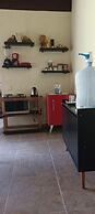 Loft's Jardim's - Campeche - Floripa