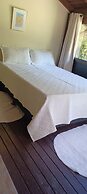 Loft's Jardim's - Campeche - Floripa