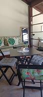 Loft's Jardim's - Campeche - Floripa