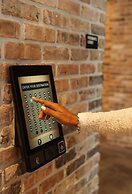 The Elser Hotel Miami