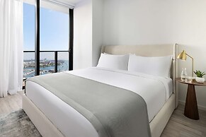 The Elser Hotel Miami