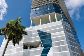 The Elser Hotel Miami