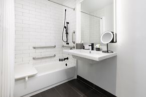 The Elser Hotel Miami