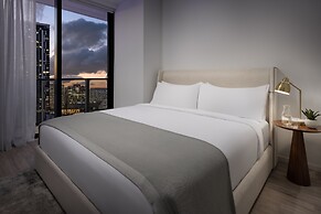 The Elser Hotel Miami