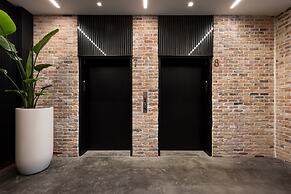 The Elser Hotel Miami